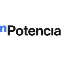 nPotencia (acquired by rockin.) logo - Similar company to Fullvendor