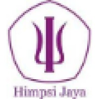 Himpunan Psikologi Indonesia Wilayah Dki Jakarta Raya