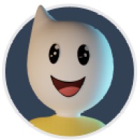 MyySports logo - Similar company to Eduxll