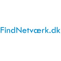 Findnetværk.Dk