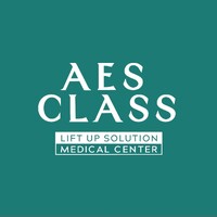 AES CLASS Clinic logo - Similar company to Dentevalente