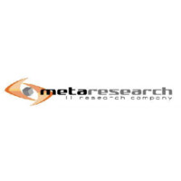 Metaresearch srl logo - Similar company to Fymtech - Footfallcam Partner Sa