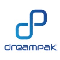 DreamPak | Food & Beverage Innovations logo - Similar company to Society Of Egyptian American Professionals