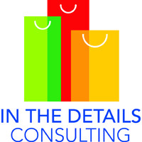 In The Details Consulting