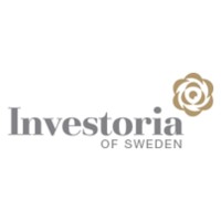Investoria of Sweden AB logo - Similar company to Phileo Group