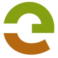 Inneo environnement logo - Similar company to Alpha Combustion