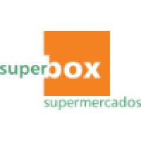 Superbox Supermercados
