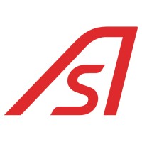 Automatic Systems logo - Similar company to B&B Locks Bv