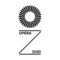 Stichting Opera Zuid logo - Similar company to Philzuid
