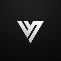 VISUALISTS logo - Similar company to Dric Ent