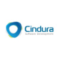 Cindura logo - Similar company to Magrabbit, Inc.