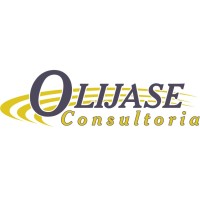 Olijase Consultoria logo - Similar company to Cognitiva