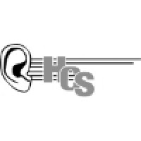 Hearing Care Specialists