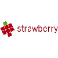 Strawberry Recruitment Solutions Ltd