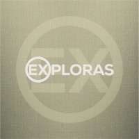 MANUFACTUTERA DE CALZADO EXPLORAS logo - Similar company to Calzado Segurmex