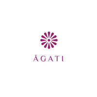 ĀGATI Design Store logo - Similar company to Bhanushali Chamber Of Commerce  (Bcoc)