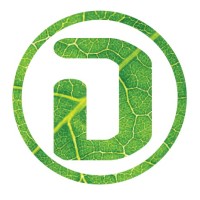 Dipteryx.Org logo - Similar company to Packto