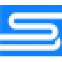 SUNPOWER INT'L LOGISTICS CO., LTD logo - Similar company to Sunway Logistics