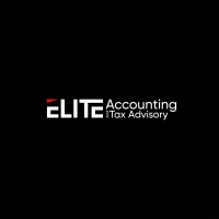 Elite Accounting & Tax Advisory logo - Similar company to Oracle Accounting & Wealth