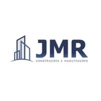 Jmr Construções E Manutenções