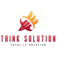 Think Solution logo - Similar company to Ifreemobile