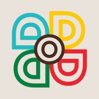 Opción Democrática logo - Similar company to Mcivor Marketing Llc