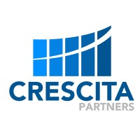 Crescita Partners, LLC logo - Similar company to Dorethy Design Group, Llc.