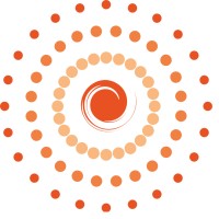 ViSolitech Investment Advisors logo - Similar company to Solomon Investments