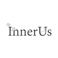 InnerUs Foundationz logo - Similar company to Sarvehana Psychological Research Co