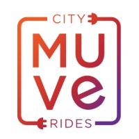 MUVe Now logo - Similar company to Peers Community