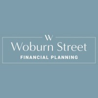 Woburn Street Financial Planning logo - Similar company to 3Cresourcing
