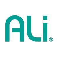 Abilis Systems Sarl