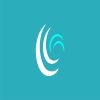 Audio Allegro logo - Similar company to Q3 Consultoria Analítica