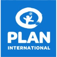 Plan International Zimbabwe logo - Similar company to Centre For Research & Advocacy For Child Rights & Persons With Disability