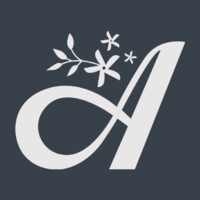 North Azalea logo - Similar company to The Onsite Foundation