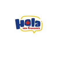 Hola Atlantic logo - Similar company to Adüed International Inc.