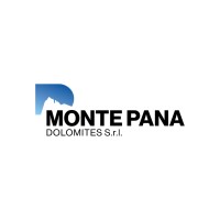 Monte Pana Dolomites SRL logo - Similar company to Siteco Servizi Srl