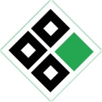 Rare books logo - Similar company to Davinci Tech