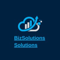 BizSolutions Solutions logo - Similar company to Powersage Innovators