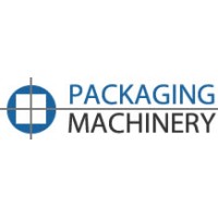 PACKAGING MACHINERY DIRECT UK LTD logo - Similar company to Custom Packaging Solutions