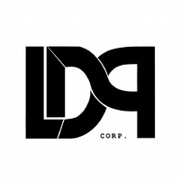 LDP CORP logo - Similar company to Vigario Productions