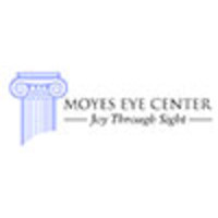 Moyes Eye Center logo - Similar company to Summit Eye Center
