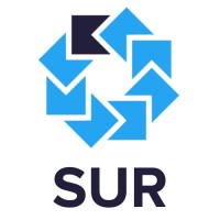 Kotlin Surat User Group logo - Similar company to Js Voyagers