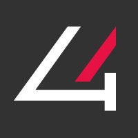 4Labs Digital logo - Similar company to 4Labs Technologies