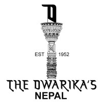 The Dwarika's Group of Hotels & Resorts logo - Similar company to Nomad Hotel