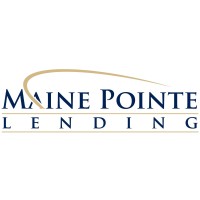 Maine Pointe Lending logo - Similar company to Northpoint Mortgage, Inc.