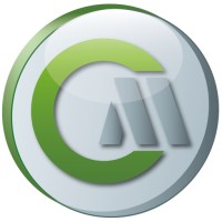 Cobomatics logo - Similar company to Brainware Solutions Gmbh