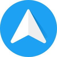 Handler Technologies, Inc. logo - Similar company to Le Hub Colombus