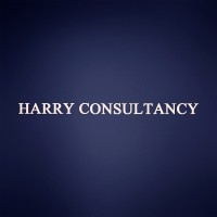 Harry consultancy