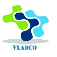 VLADCO FZE logo - Similar company to Diatech